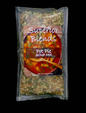 Load image into Gallery viewer, Pot Pie Soup Mix