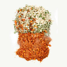 Load image into Gallery viewer, Farmer Al&#39;s Homegrown Tomato Basil Bisque