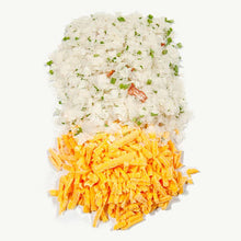 Load image into Gallery viewer, Henna Marie&#39;s Potato Cheese Soup