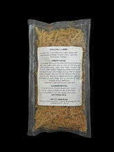 Load image into Gallery viewer, Texas Ranch Casserole Mix 