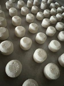 Foaming Soap Kit