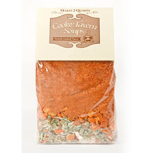 Load image into Gallery viewer, Farmer Al&#39;s Homegrown Tomato Basil Bisque