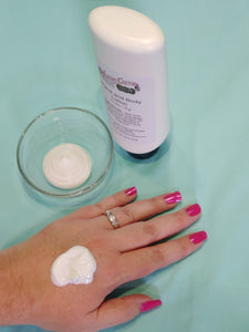 Hand and Body Lotion, Various Scents