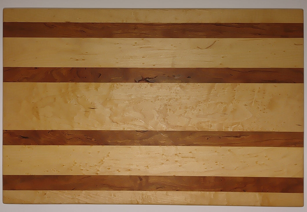 Cutting Board