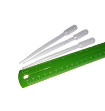 Load image into Gallery viewer, 3 ml Pipettes