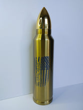 Load image into Gallery viewer, 32 oz Bullet Tumbler